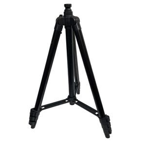 Used Ring Light Replacement Stand, Light Not Included